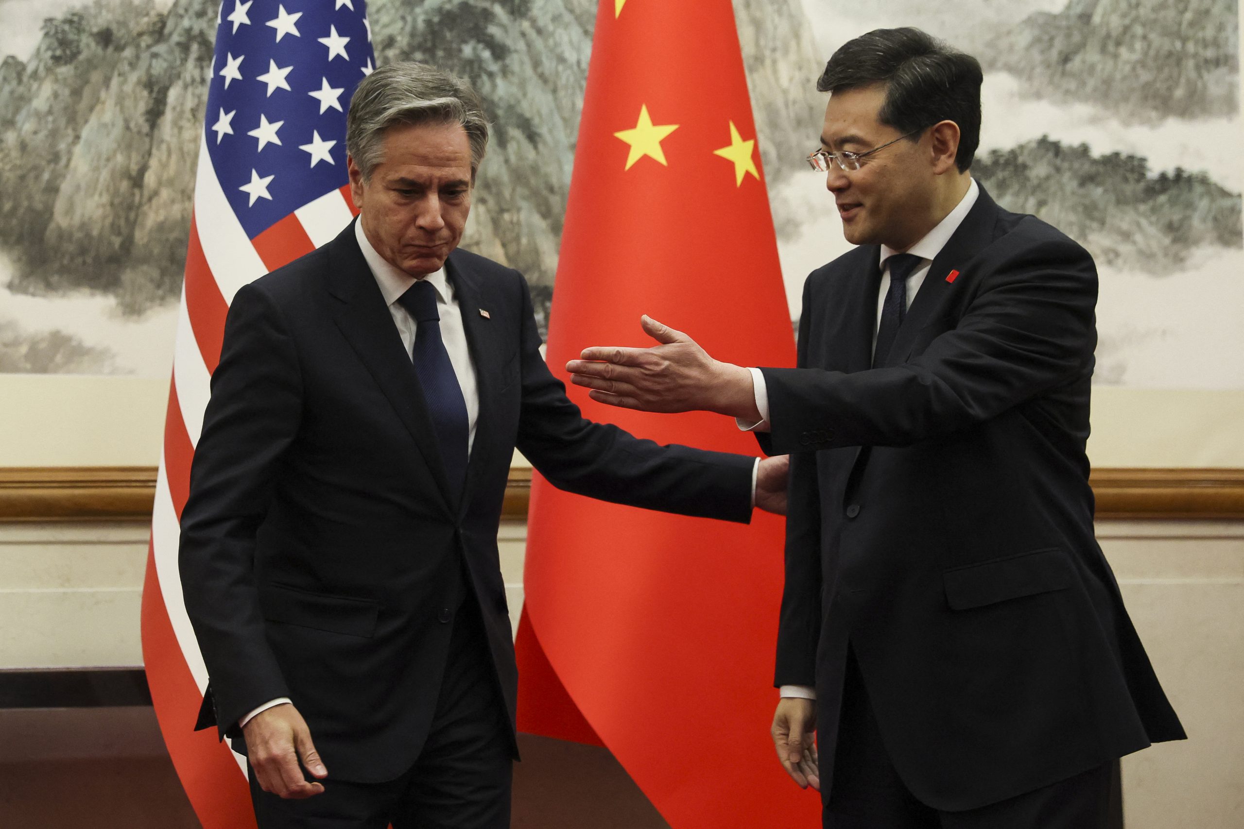 Rövid távon Magyarország is jól járt a kínai–amerikai kereskedelmi háborúval | G7 – Gazdasági sztorik érthetően
